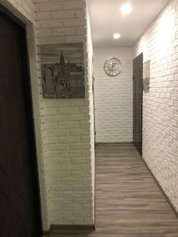Apartment Studio New York 51 Irpin Bagian luar foto